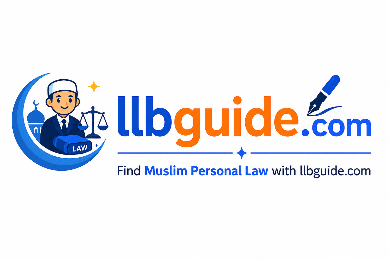 llbguide logo